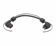 EATON Eaton cable adaptor 5PXGen1 5PX Gen2 '48V - 1083040 - zdjęcie 1